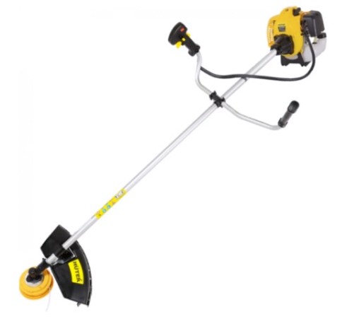 Триммер HUTER GGT-2500ТA бензиновый [70/2/76]