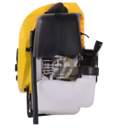 Триммер HUTER GGT-2500ТA бензиновый [70/2/76]