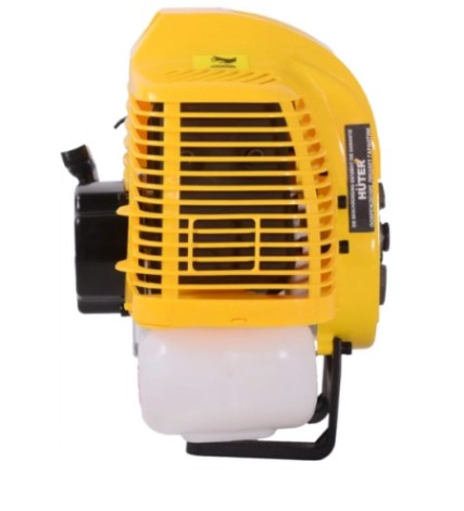 Триммер HUTER GGT-2500ТA бензиновый [70/2/76]