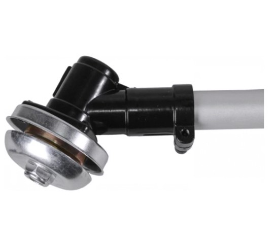 Триммер HUTER GGT-2500ТA бензиновый [70/2/76]