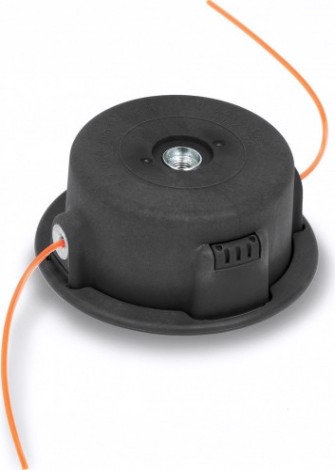 Триммерная головка DAEWOO DABC 10