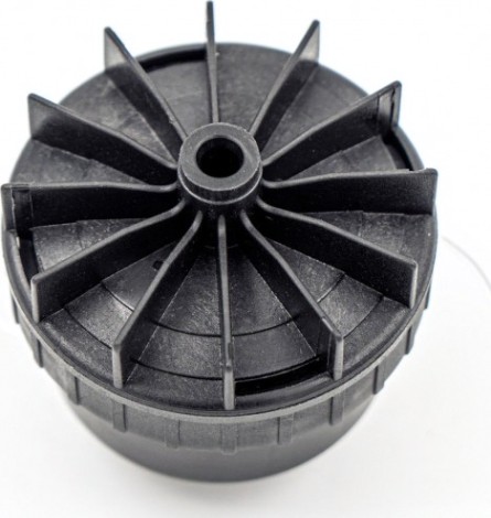 Триммерная головка DAEWOO DATR 450EQ