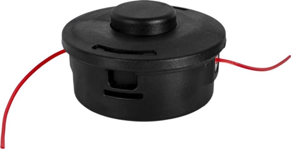 Триммерная головка DDE Серия Wind 14 аналог stihl autocut 25-2 [909-594]