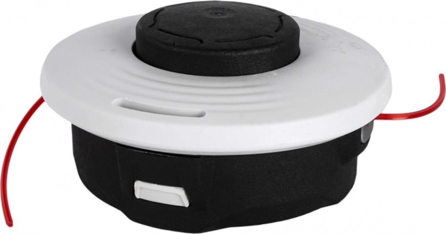 Триммерная головка DDE Серия Wind 15 аналог stihl autocut 46 -2 м10х1,25лев [909-600]