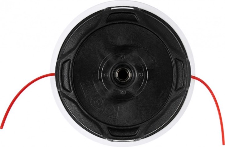 Триммерная головка DDE Серия Wind 15 аналог stihl autocut 46 -2 м10х1,25лев [909-600]