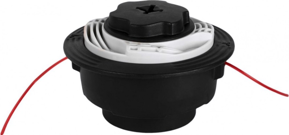 Триммерная головка DDE Серия Wind 16 аналог stihl autocut с6-2 [909-617]