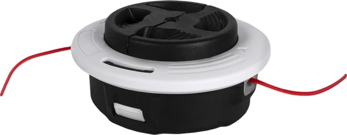 Триммерная головка DDE Серия Wind 17 аналог stihl autocut 26-2 [909-624]