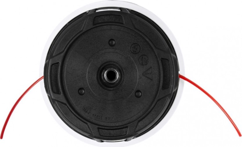 Триммерная головка DDE Серия Wind 17 аналог stihl autocut 26-2 [909-624]