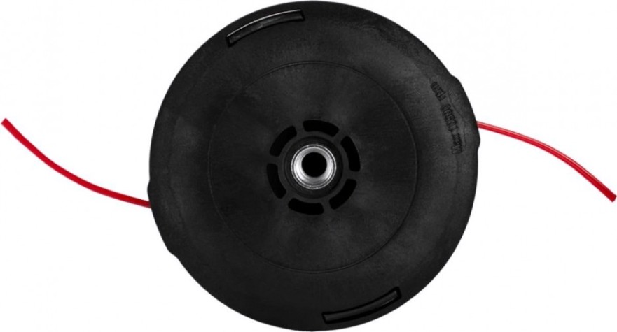 Триммерная головка DDE Серия Wind 18 аналог hus t45 [909-631]