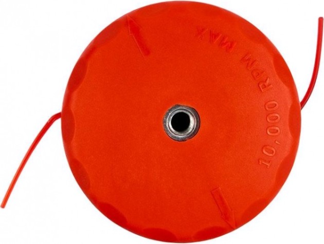 Триммерная головка DDE Wind 1 [640-094]