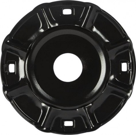 Триммерная головка DDE Wind 12 безразбор. смена корда [910-478]