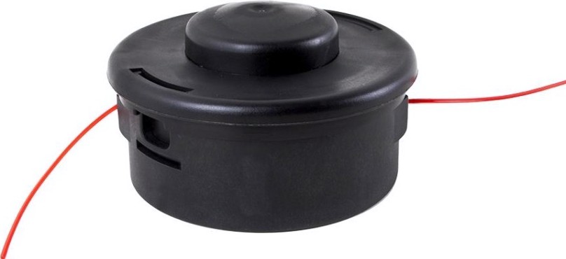 Триммерная головка DDE Wind 13 [910-485]