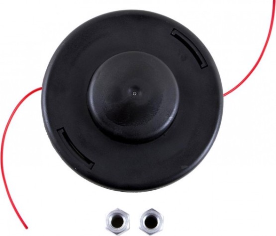 Триммерная головка DDE Wind 13 [910-485]