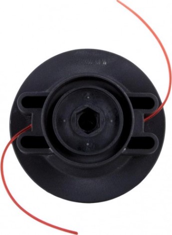 Триммерная головка DDE Wind 2 [640-100]