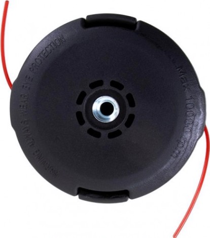 Триммерная головка DDE Wind 5 [640-131]