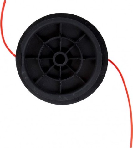 Триммерная головка DDE Wind 8 [644-443]