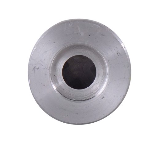 Триммерная головка HUTER 71/2/40 металлическая "паук" (для ggt и get-1200-2000)