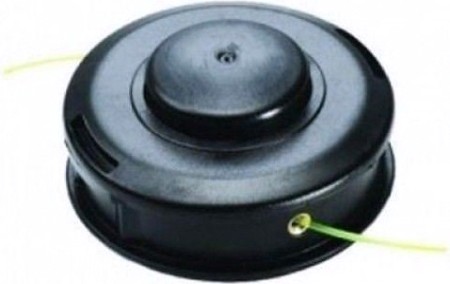 Триммерная головка HUTER ETH-1000 для GET-1000S SAF [900/71/1/13]