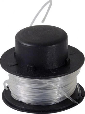 Триммерная головка HUTER ETH-18-2Li с леской для get-18-2li hln [71/1/22]