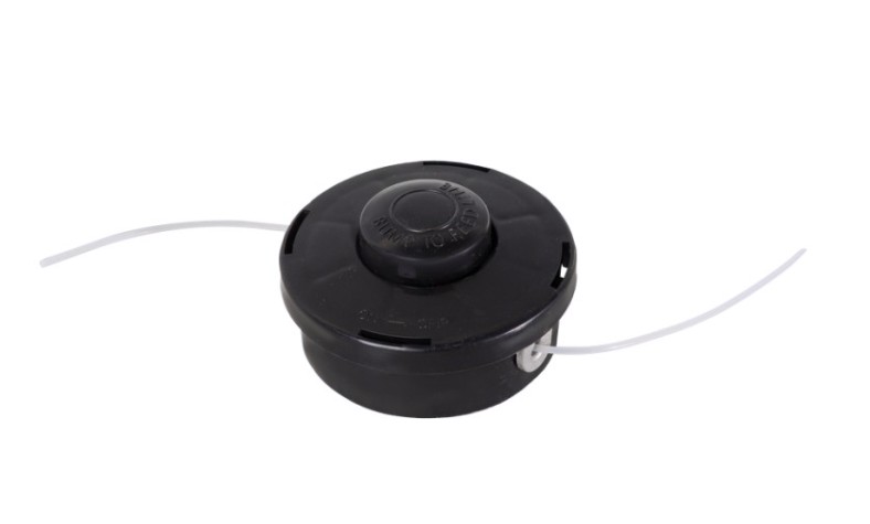 Триммерная головка HUTER TH1 для GGT и GET-1200SL, GET-1500SL [71/2/24]