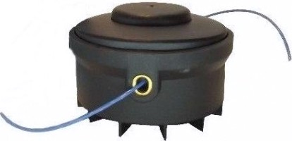 Триммерная головка STIHL AutoCut 2-2 (для FSE52) [40087102100]