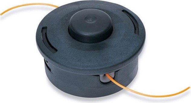 Триммерная головка STIHL AutoCut 30-2 (FS-130, FR-450) [40027102187]