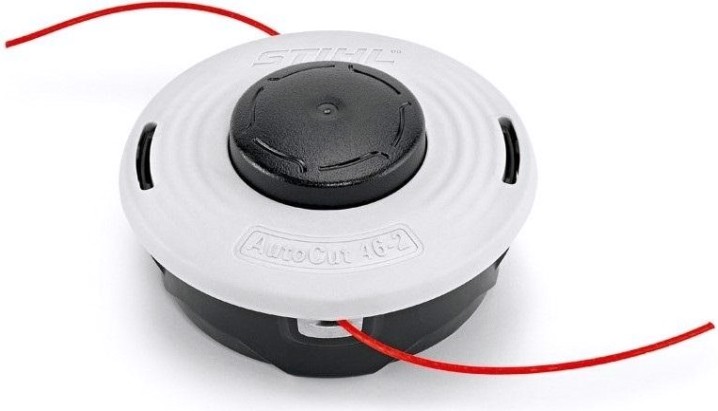 Триммерная головка STIHL AutoCut 36-2 [40027102170]