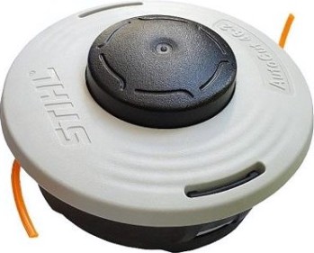 Триммерная головка STIHL AutoCut 46-2 (для FS450) 400 [40037102115]