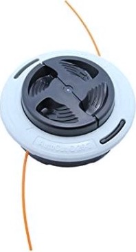 Триммерная головка STIHL AutoCut C 26-2 (для FS55,70,80- 130, 250) [40027102169]