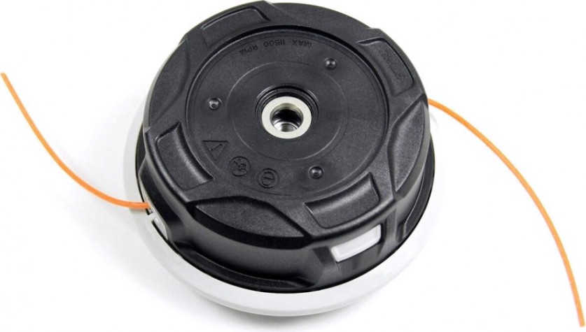 Триммерная головка STIHL AutoCut C 26-2 (для FS55,70,80- 130, 250) [40027102169]