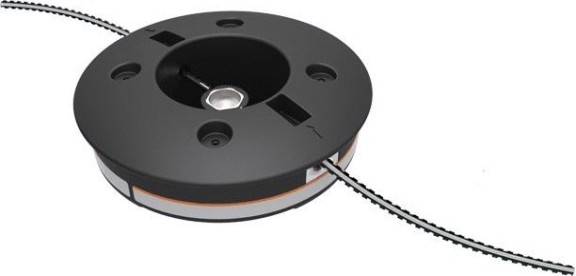 Триммерная головка STIHL Durocut 20-2 (FS-55.130