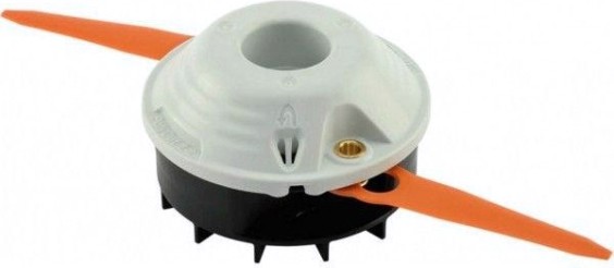 Триммерная головка STIHL PolyCut 2-2 (для FSA45) [40087102102]