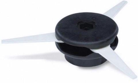 Триммерная головка STIHL PolyCut 6-3 [40067102110]