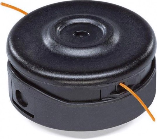 Триммерная головка STIHL SuperCut 40-2 [И-000002866]