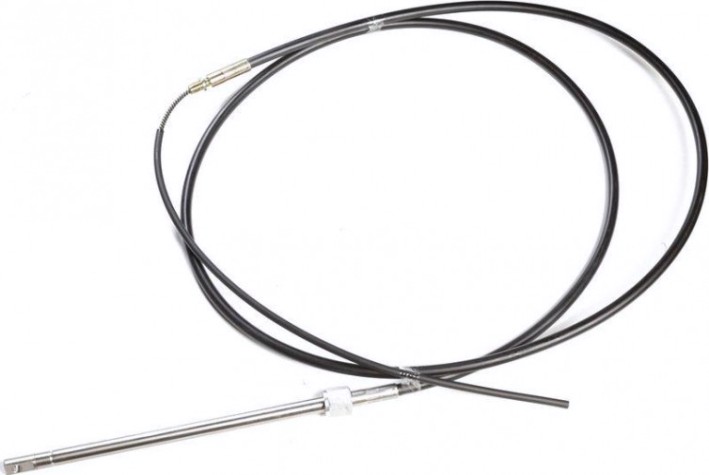 Трос рулевой SKIPPER M58 Performance 20' [SK-M58-20FT-P]