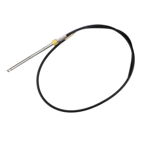Трос рулевой SKIPPER M58 Performance 8' [SK-M58-8FT-P]