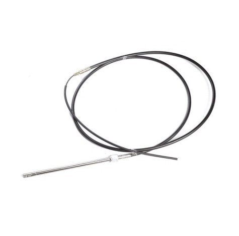 Трос рулевой SKIPPER M58 Performance 8' [SK-M58-8FT-P]