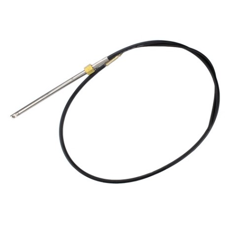 Трос рулевой SKIPPER M66 Performance 9' [SK-M66-9FT-P]