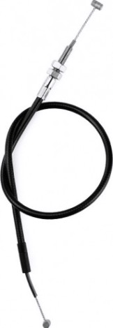 Трос румпеля SKIPPER для Yamaha 25 [SK6G0-26311-02]