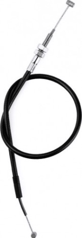 Трос румпеля SKIPPER для Yamaha 25 [SK6J0-26311-00]