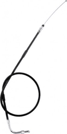 Трос румпеля SKIPPER для Yamaha 40 [SK689-26311-00]