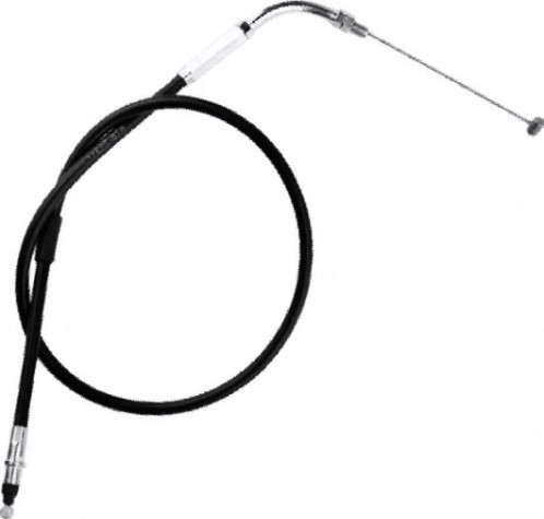 Трос румпеля SKIPPER для Yamaha 40 [SK6F5-26311-00]