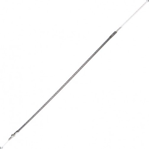 Трос румпеля SKIPPER для Yamaha 40X, E40X [SK66T-26301-00]