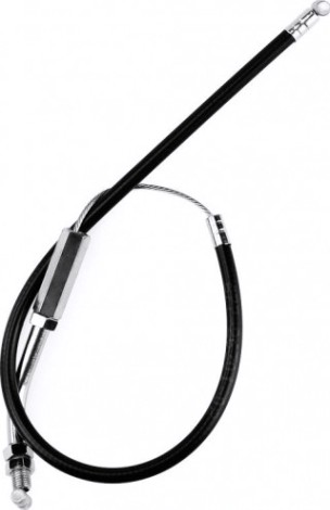 Трос румпеля SKIPPER для Yamaha 5-8 [SK677-26301-02]