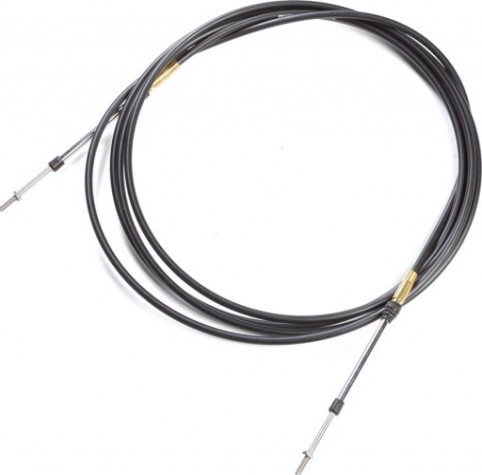 Трос управления газ/реверс SKIPPER C2 12' [SK-C2-12FT]