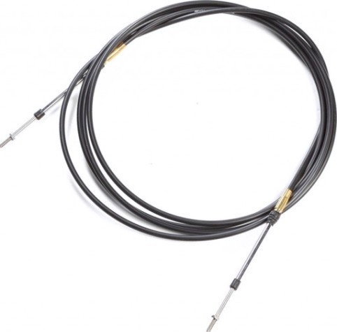 Трос управления газ/реверс SKIPPER C2 13' [SK-C2-13FT]