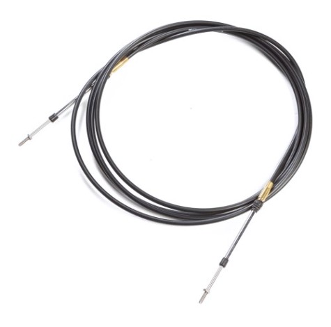 Трос управления газ/реверс SKIPPER C2 7' [SK-C2-7FT]
