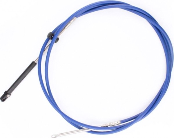 Трос управления газ/реверс SKIPPER C36 10' [SK-C36-10FT]