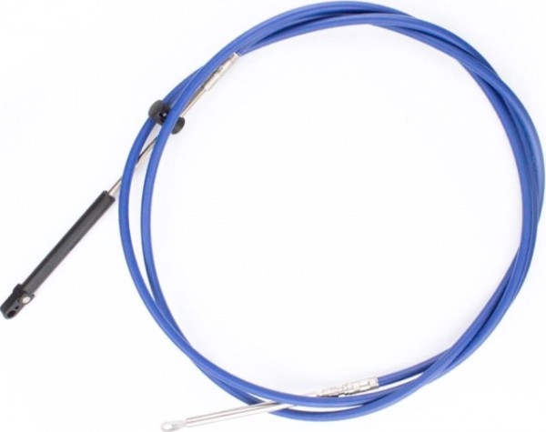 Трос управления газ/реверс SKIPPER C36 11' [SK-C36-11FT]