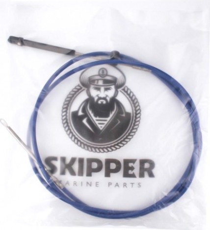Трос управления газ/реверс SKIPPER C36 14' [SK-C36-14FT]